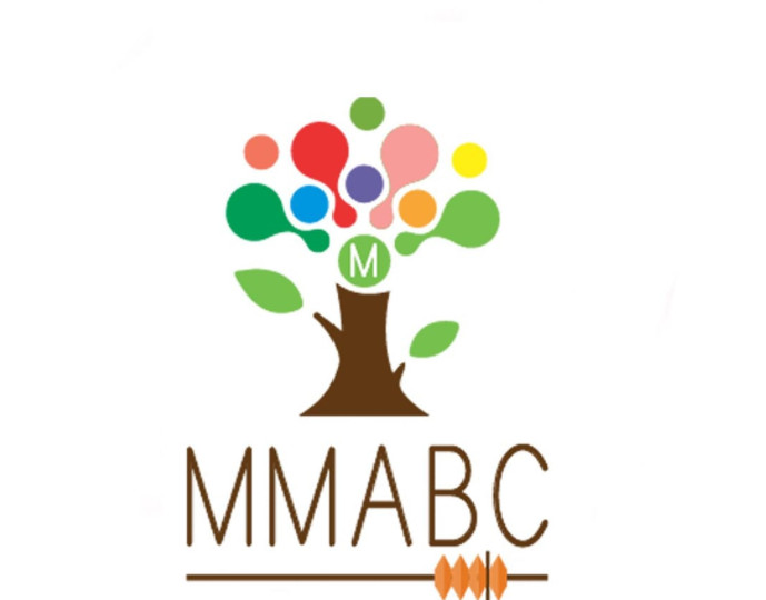 Hệ thống Phát triển giáo dục MMABC
