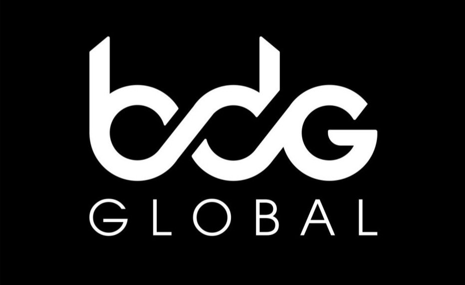 Công ty BDG Global Việt Nam