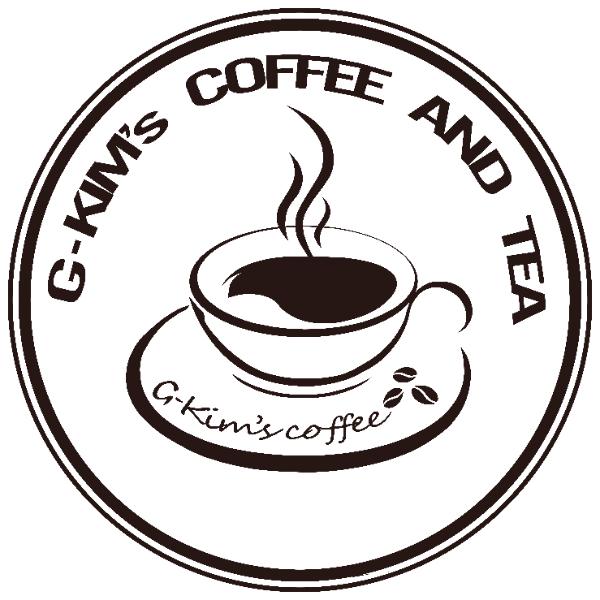 Chuỗi cửa hàng cà phê nhượng quyền thương mại