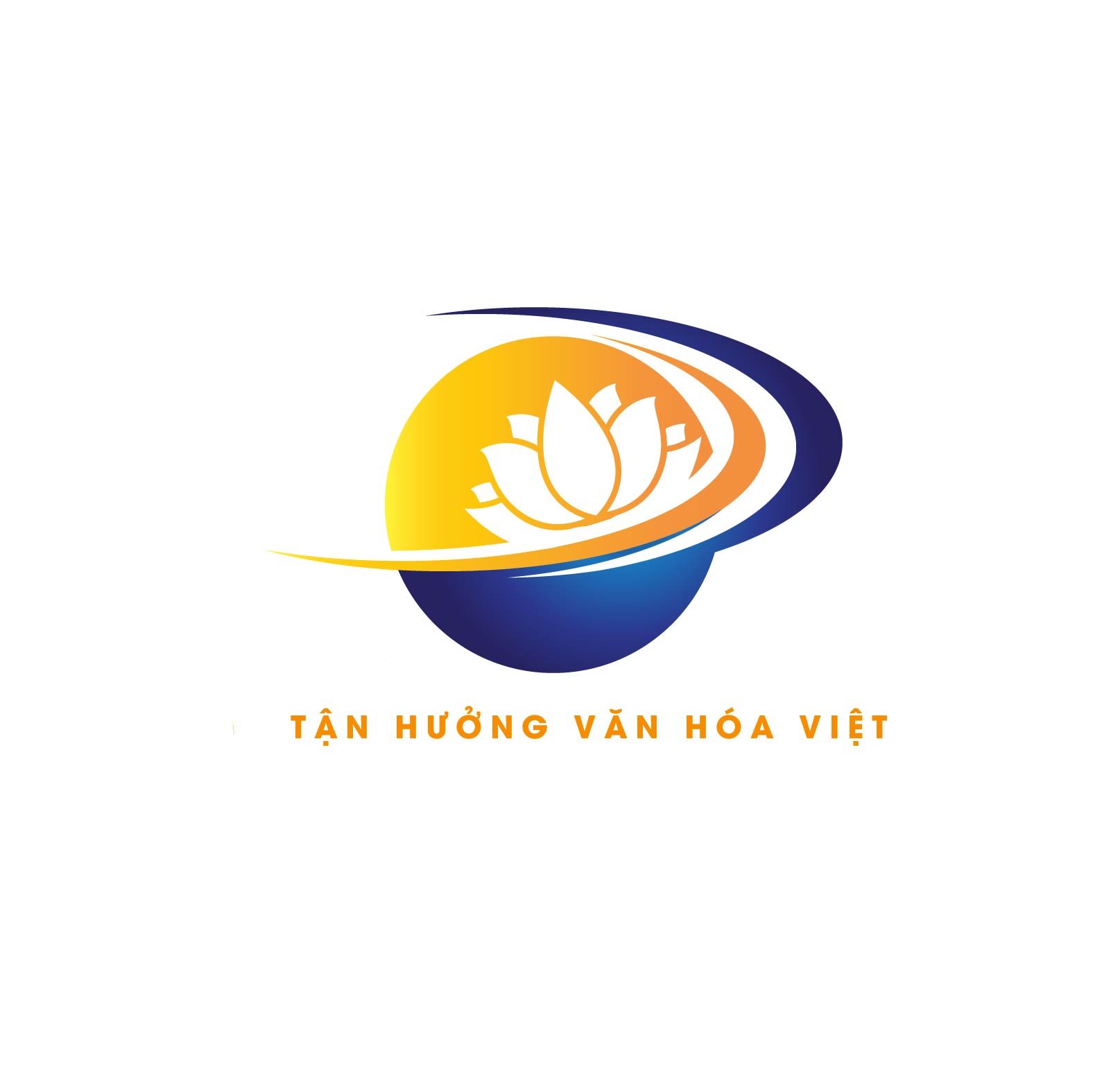 Công ty TNHH Du lịch Việt Thắng